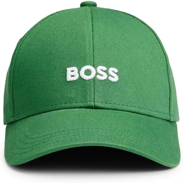 BOSS] [ボス] ロゴモチーフハニカムウィーブ ジャージー キャップ メンズ Amazon | [BOSS] [ボス] ロゴモチーフハニカムウィーブ