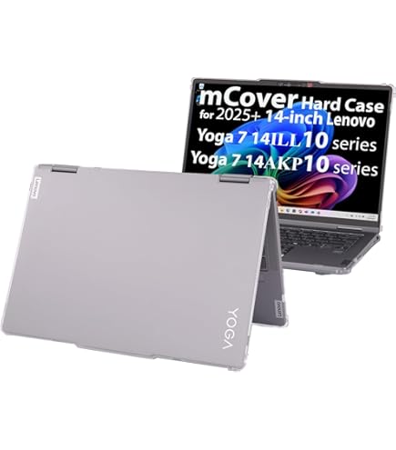 液タブ・ペンタブ Lenovo Precision Pen 2 Amazon.com: Lenovo Precision Pen 2 (Laptop) – USB-C Charging