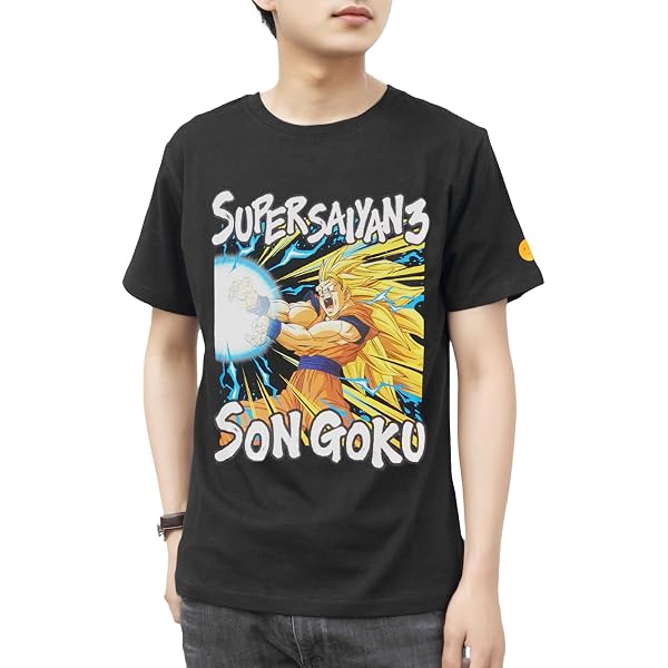 Amazon | Thank You Rockers I Love You Baby Tシャツ | Tシャツ
