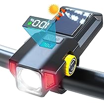 (C-2502JK5)◆大光電機◆スポットライト◆14個◆DSL-2588XB◆ 楽天市場】DAIKO 大光電機 LED3色温度切替調光スポットライト