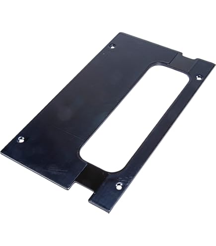 専用品 ZXL-EMEPOWU-(1)｜テルワールド（NTT中古ビジネスフォン販売店）