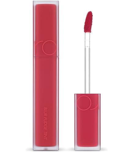 Amazon | コフレドール bijoux collection Wルージュ ティント&マット