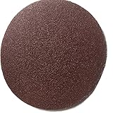 マジック ペーパー ダブルアクション サンダー 用 125mm ＃80 100枚 セット