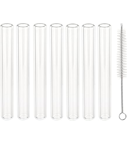 ガラス製試験管12本セット【スタンド付】 Amazon | アズワン 試験管立台Z型 3型 19mmφ×12本 SUS304 /6-309