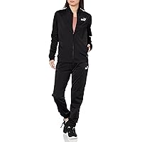 Puma サイン入りレッドジャージとショーツ Puma サイン入りレッドジャージとショーツ Puma サイン入り