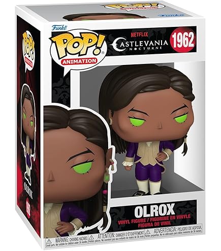 Castlevania NECA Series 1 アクションフィギュア Amazon | Castlevania NECA Series 1 アクションフィギュア Succubus