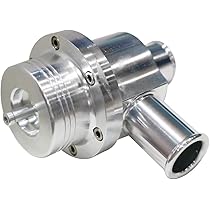 ブローオフバルブ　JB23 ジムニー 楽天市場】ジムニー 吸気 ターボ ブローオフバルブFV2&取付