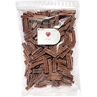 Amazon.co.jp: フロー・エッセンス+ドライタイプ(21g×4袋) : 食品