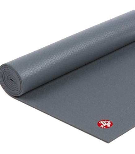Amazon.co.jp: [ マンドゥカ ] Manduka ヨガマット 6mm プロ ロング