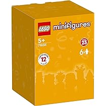 みぃページ LEGO 7036 Dwarves' Mine Instructions and Parts List