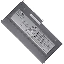 CF-MX5 SSD 1TB メモリ8GB 予備バッテリーとACアダプター付き Panasonic レッツノート CF-MX5 M.2 SSD 2in1【訳あり】 - NEKTAR