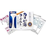 【公式】フジッコ カスピ海ヨーグルト手づくり用種菌