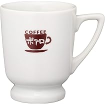 61grqvUFDLL._AC_UL210_SR210,