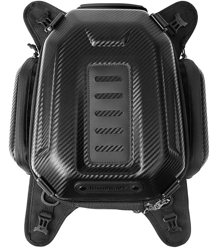 jc wah pedal Dunlop JC95FFS Jerry Cantrell Signature Cry Baby City or trekking bike, Category:Kinder Jugend Fahrräder_Velo VLG 1893 2 Model Family:Cannondale CAAD Optimo wah pedal with a