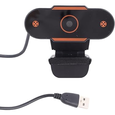 Amazon.co.jp 最新リリース: ウェブカメラ の新着ランキングです。