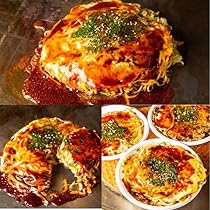 専用台セット　鉄板焼き　プロパンガスグリラー　お好み広島焼きそばうどん　海の家祭 専用台セット 鉄板焼き プロパンガスグリラー お好み広島焼きそば