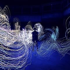 TRAJECTORY-�L�Z�L- / �O�タ����