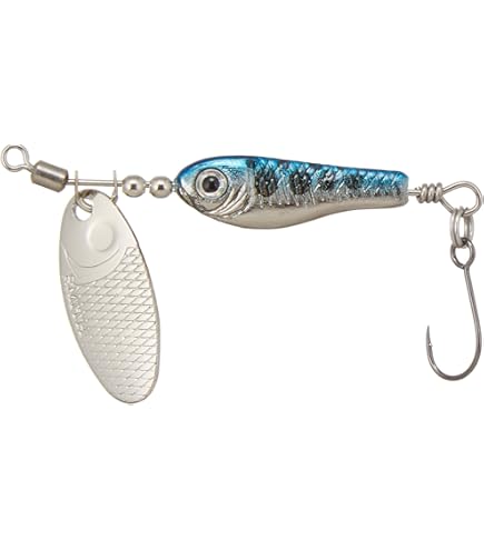 Amazon | スミス(SMITH LTD) スミスグリップ2700 04 ブルー. | スミス