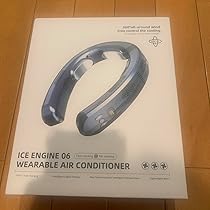 ネックヒーター Amazon | Pro Breeze ネッククーラー ネックヒーター 冷却