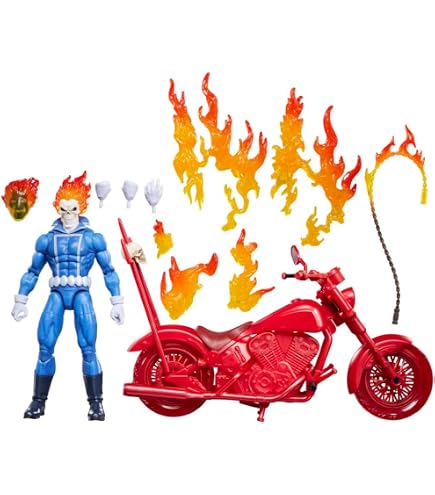Amazon.co.jp: 18インチフィギュアアメイジングスパイダーマン : ホビー