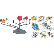 サイエンス 電子工作 太陽光発電国際宇宙ステーション電子科学キット モデルキット サイエンス 電子工作 太陽光発電国際宇宙ステーション電子科学