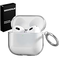 Amazon.co.jp: Apple AirPods 4 アクティブノイズ キャンセリング搭載