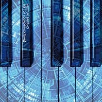 (CD)澤野弘之 BEST OF VOCAL WORKS [nZk] 2(初回生産限定盤)(Blu-ray Disc付)／澤野 弘之 Amazon.co.jp: 澤野弘之 BEST OF VOCAL WORKS [nZk] 2(初回生産