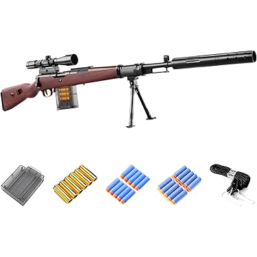 Amazon.co.jp 最新リリース: アクション・スポーツトイ の新着