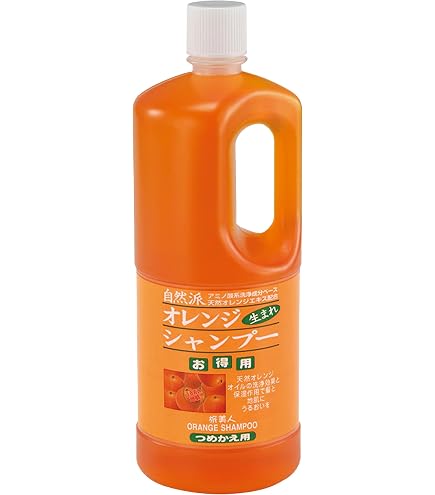Amazon | 資生堂 ベネフィーク BENEFIQUE シャンプー 【I ふんわり軽い