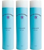 ニュースキンpHトナー 弱酸性150mL 肌引き締め