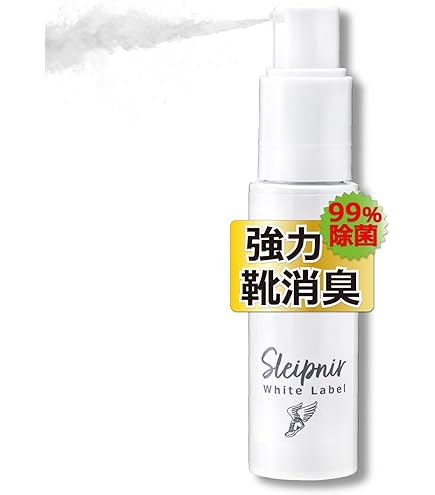 Amazon.co.jp: ハミング消臭実感 ニオイ超消しパウダー 微香性 本体