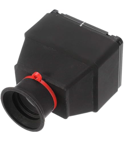 Amazon | 完全 蛇腹 ブラック リンホフ マスター テクニカ3000 2000 IV