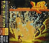 �A�b�g�E�E�H�[�E�E�B�Y�E�U�E�~�X�e�B�b�N�X