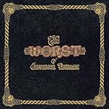 Worst of Jefferson Airplane