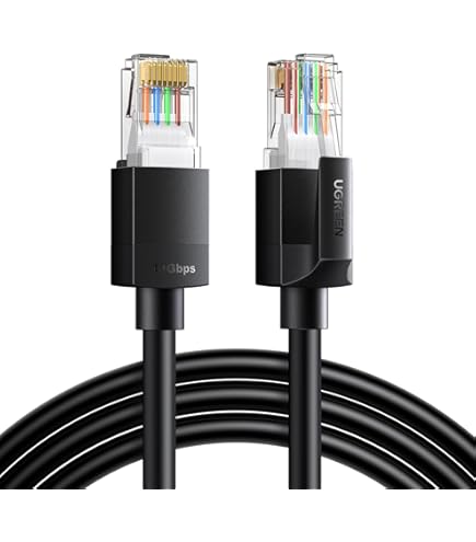 Amazon.co.jp: Panduit TX6A 10Gig with MaTriX Technology - Patch