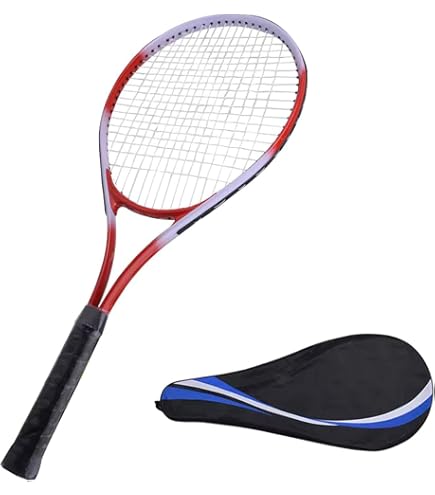 Amazon.co.jp: KAISER(カイザー)硬式 テニス ラケット KW-929 ケース付