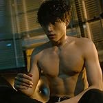 福士蒼汰 iPad壁紙 『DIVER-組対潜入班-』黒沢兵悟(くろさわ ひょうご) 福士蒼汰 iPad壁紙 『DIVER-組対潜入班-』黒沢兵悟(くろさわ ひょうご)