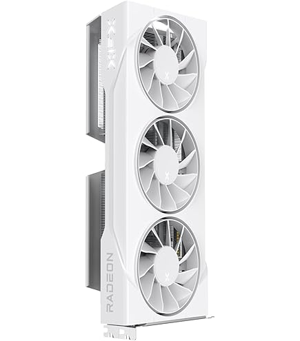 Amazon | ASUS Dual GeForce RTX 4060 Ti EVO White OC Edition 8GB