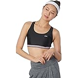 [フィラ] 水着 316236 レディース