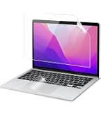 Apple MacBook Air M1 2020 13インチ 整備済み品