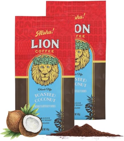 LION COFFEE ストロベリーホワイトチョコ 140g 2袋セット Amazon | ライオンコーヒー ストロベリーホワイトチョコレート 140g×3