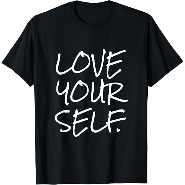 Amazon | Dynamite Tシャツ | Tシャツ・カットソー 通販