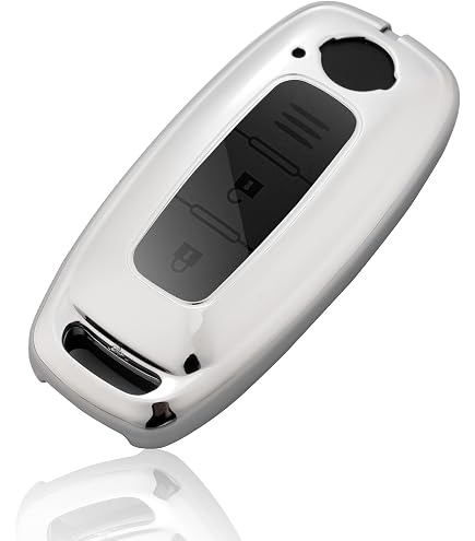 Amazon.co.jp: Z34 フェアレディZ インテリジェントキー 純正 FAIRLADY
