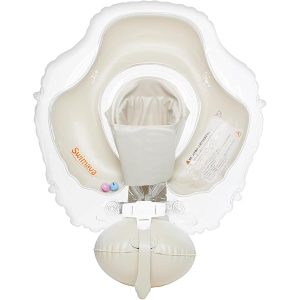 Amazon | [ ジョリージャンパー 公式] ベビージャンパー 【 生後3ヶ月