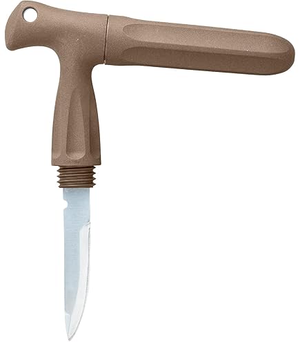 スポーツトイ・アクショントイ squid industries Krake Raken Trainer V3 squid industries Krake Raken トレーナーV3 限定色