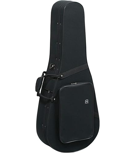 Amazon | Reunion Blues (リユニオンブルース) RBXOB4 RBX Oxford