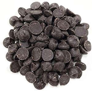 アリバ クーベルチュール ダーク72% / 1kg TOMIZ(富澤商店) カカオ分72% 高カカオ チョコレート 業務…