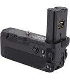 Amazon | バッテリー | ロワジャパン | カメラ用バッテリーグリップ