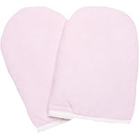 Amazon.co.jp: パラフィンパック 導入ピーチセット ハンド用