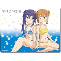61gswQLQytL._AC_UL210_SR210,